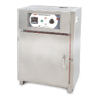 Hot Air Oven/LOD Oven